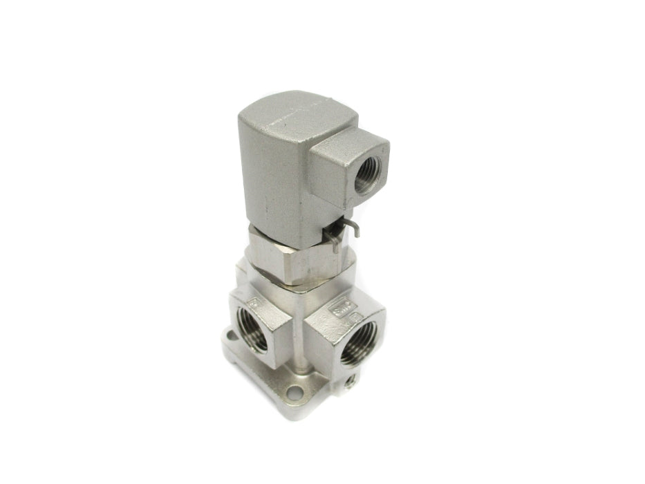 SMC VXA3224N-03N-B NSMP