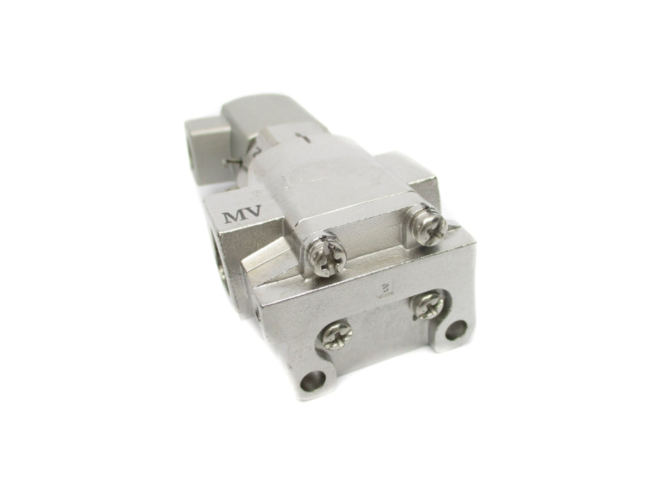 SMC VXA3224N-03N-B NSMP