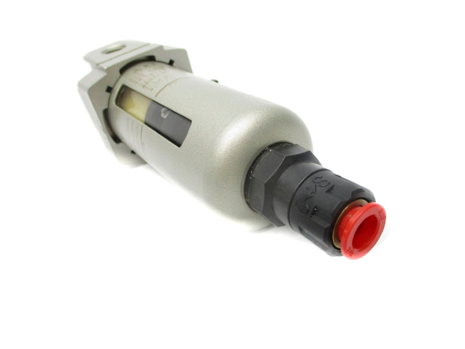 SMC NAFM3000-N02D NSMP