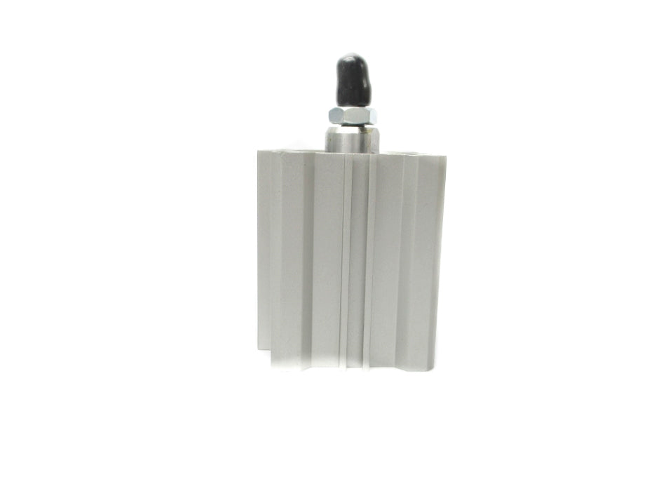 SMC NCQ2B32-35DM 145PSI NSNP