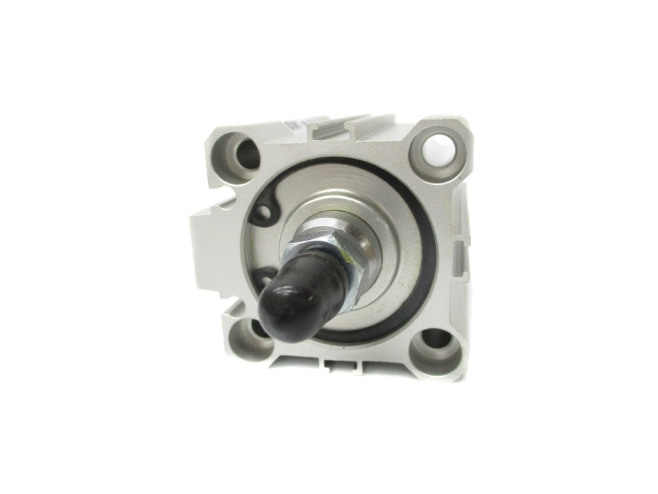SMC NCQ2B32-35DM 145PSI NSNP