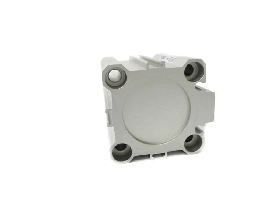 SMC NCQ2B32-35DM 145PSI NSNP