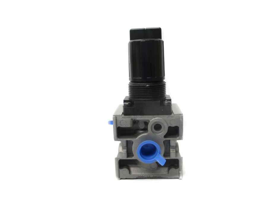 SMC NARM2500-A-N02-X126US1 NSNP
