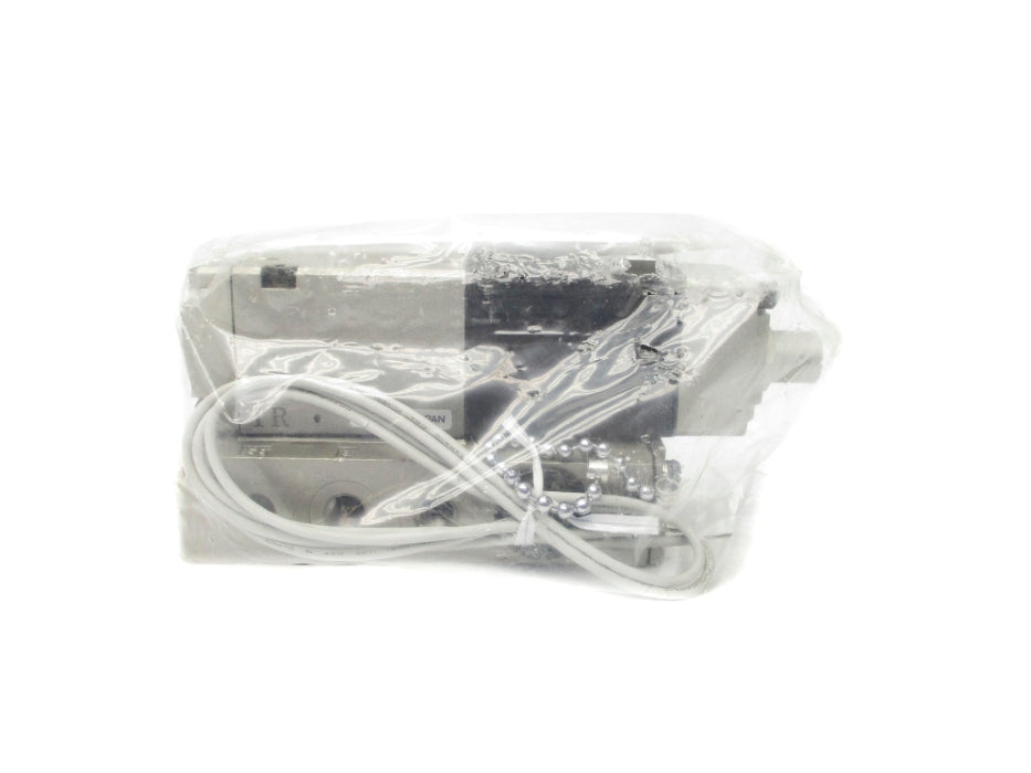 SMC NVS4114-0151D NSMP