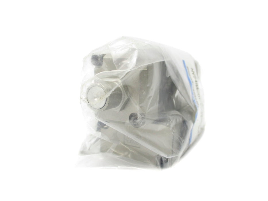 SMC NVS4114-0151D NSMP