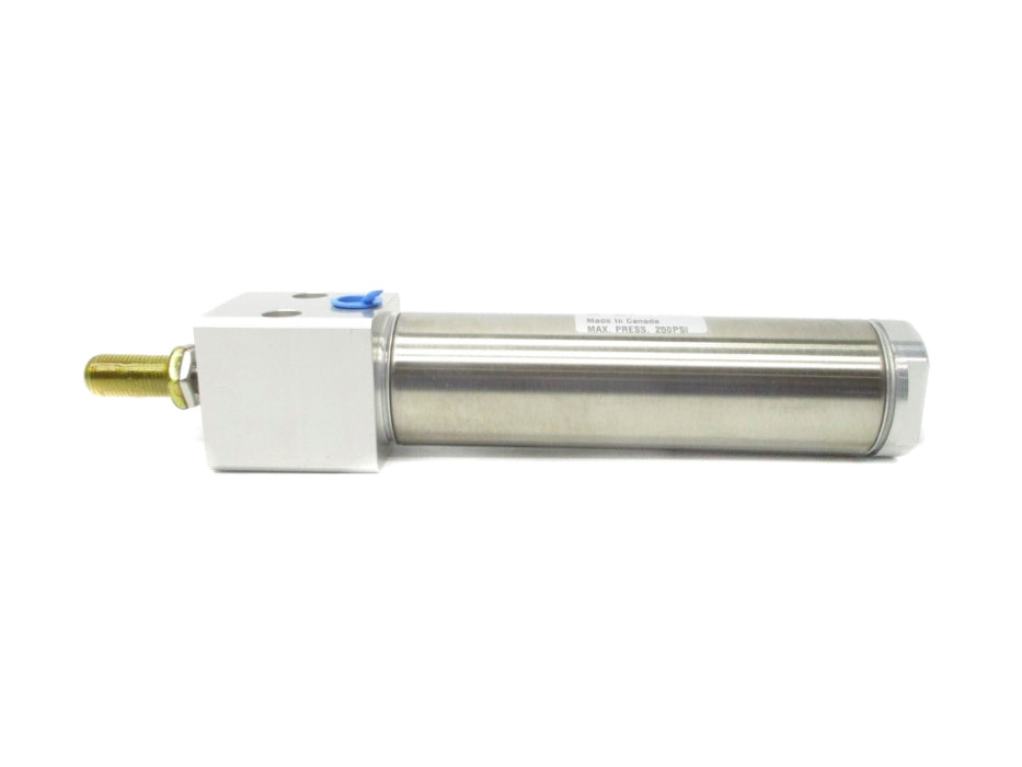 SMC 00-00111/2X4 250PSI NSNP