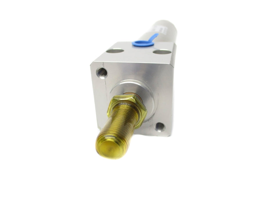 SMC 00-00111/2X4 250PSI NSNP
