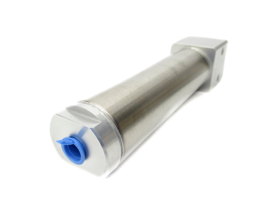 SMC 00-00111/2X4 250PSI NSNP