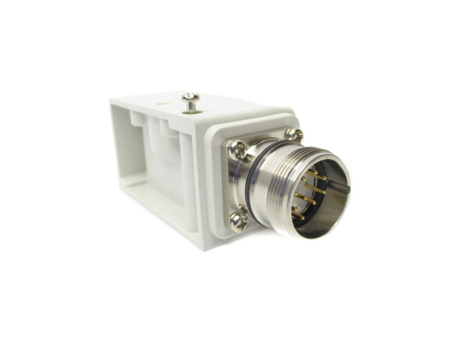 SMC VVQC1000-M12-X1 NSMP