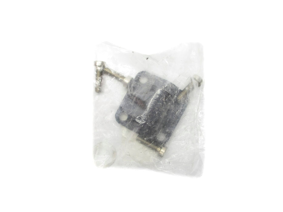 SMC C55-C032 NSMP