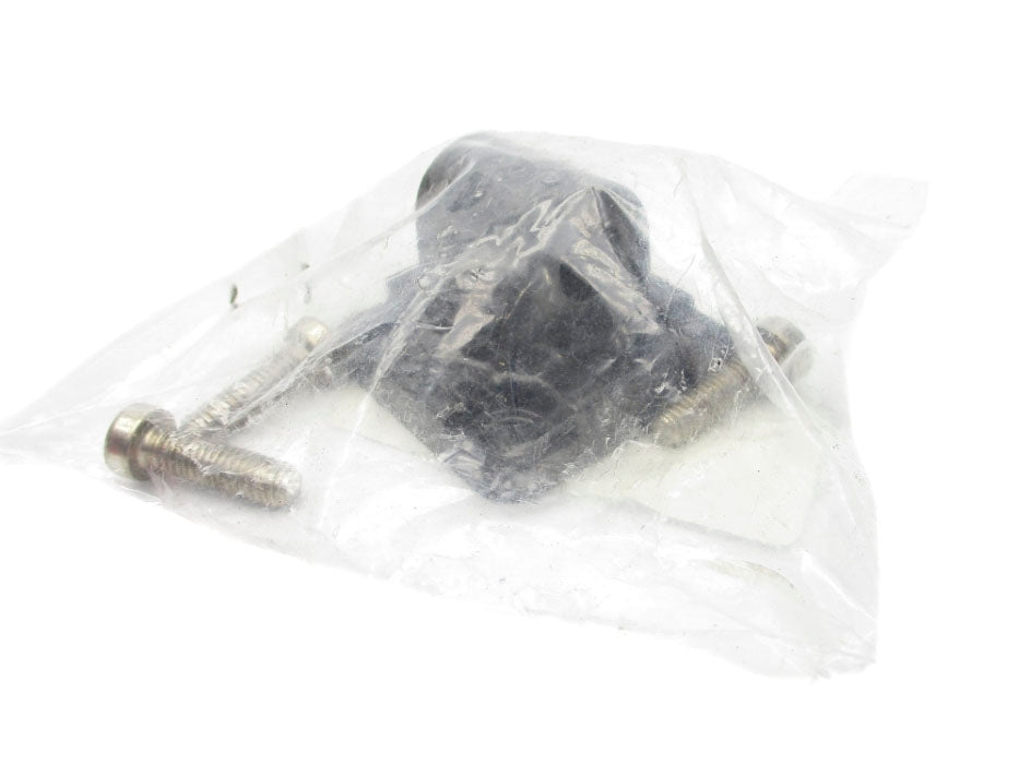 SMC C55-C032 NSMP