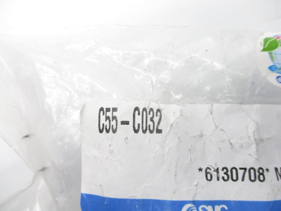 SMC C55-C032 NSMP