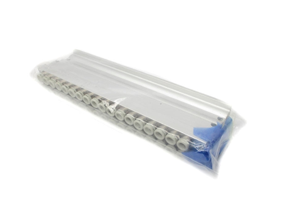 SMC VV5QZ15-18C6C-R NSMP
