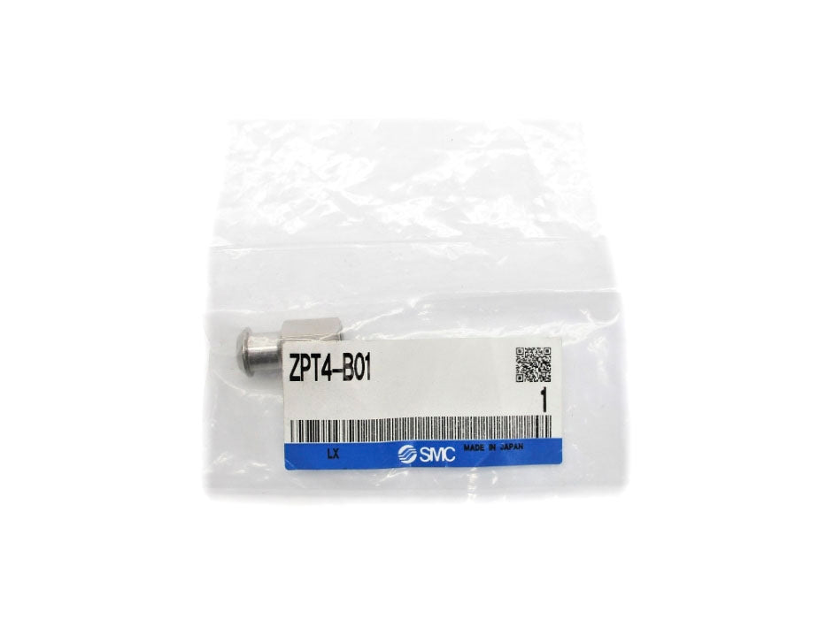 SMC ZPT4-B01 NSMP