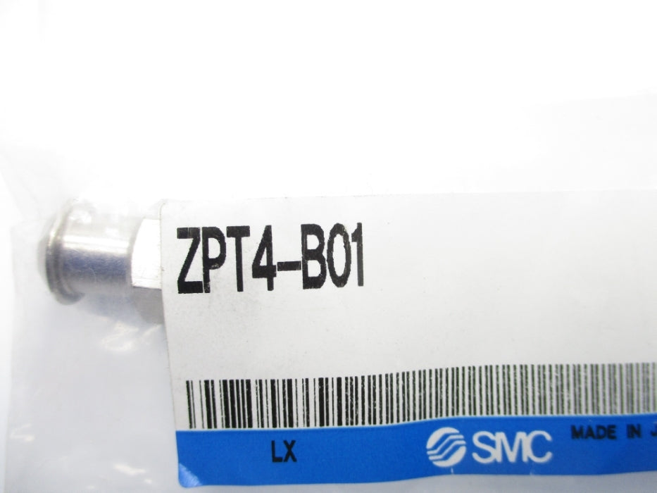 SMC ZPT4-B01 NSMP