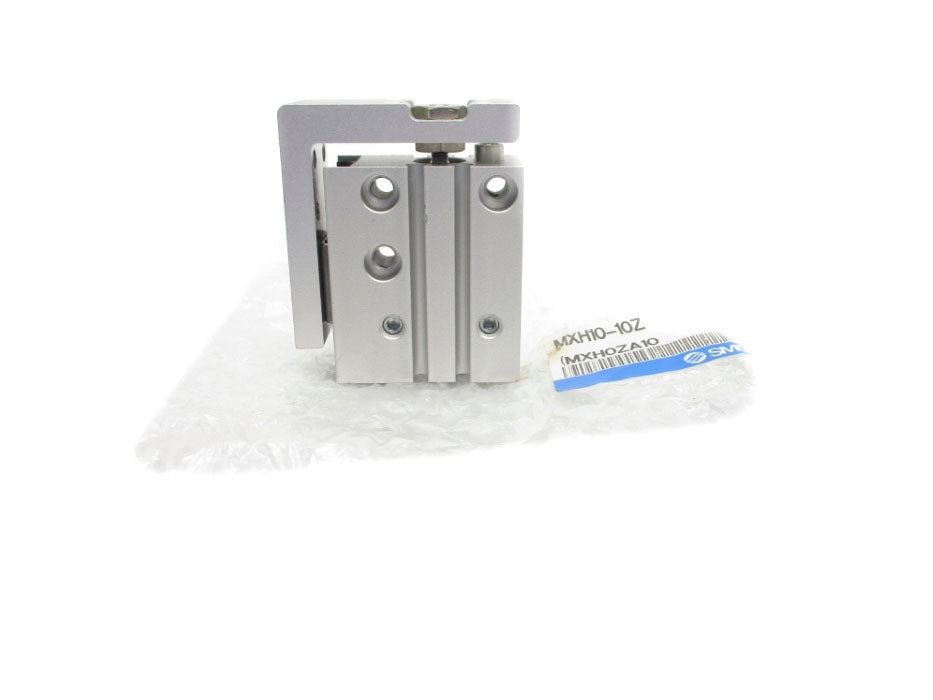 SMC MXH10-10Z NSMP