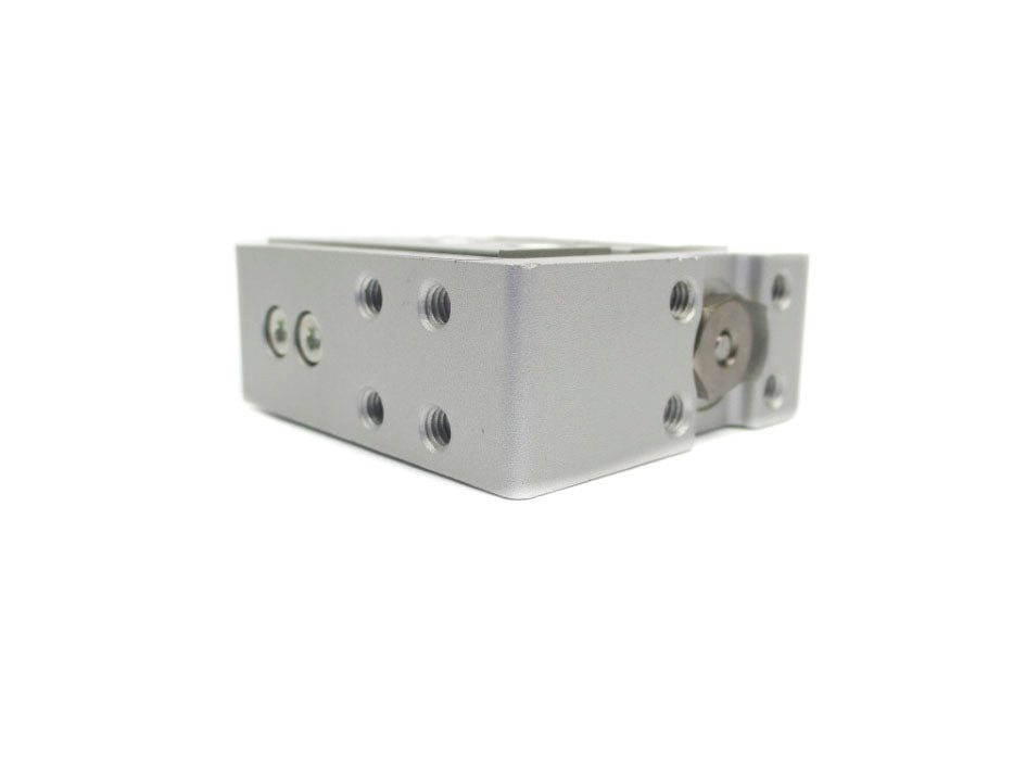 SMC MXH10-10Z NSMP