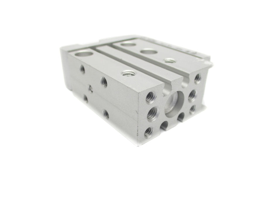 SMC MXH10-10Z NSMP