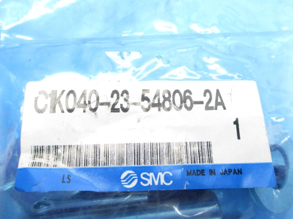 SMC C1K040-23-54806-2A NSMP