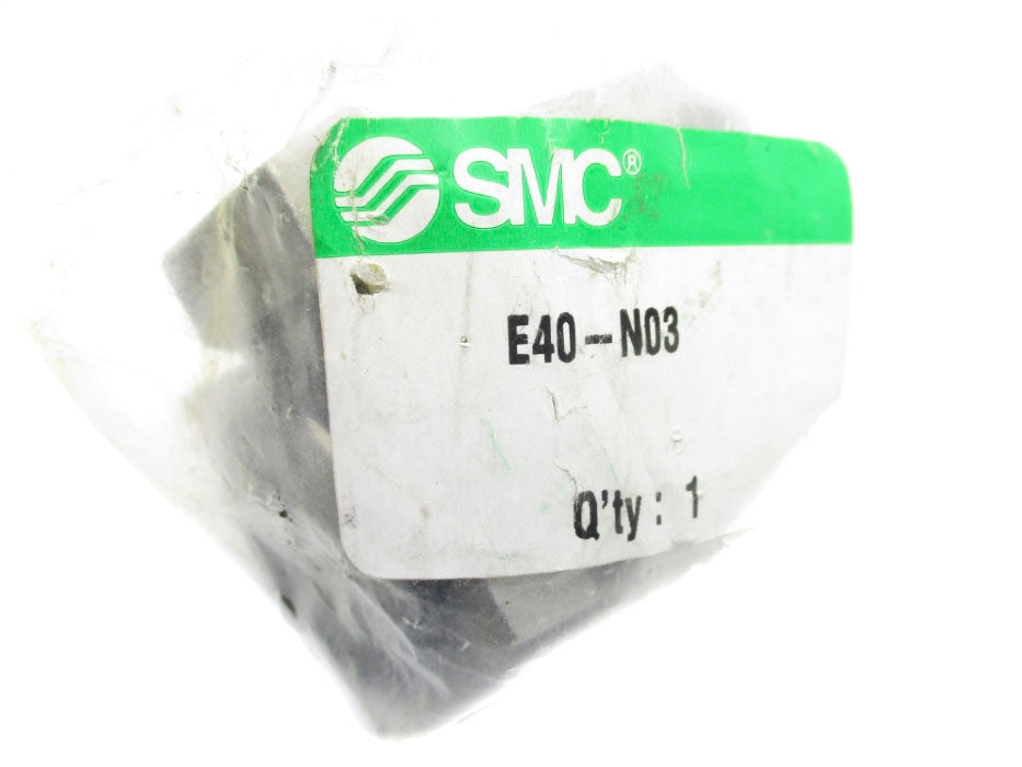 SMC E40-N03 NSMP