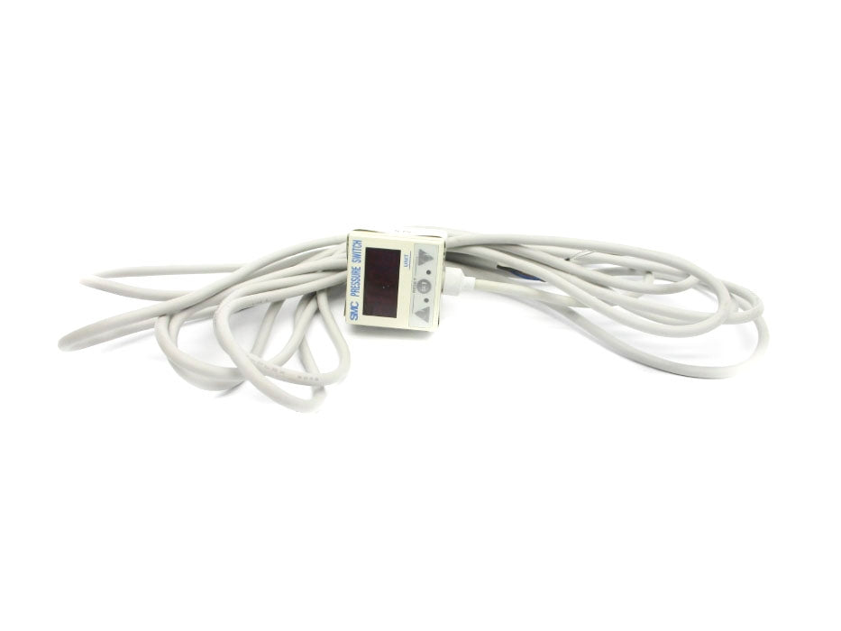 SMC ZSE4E-01-67 NSNP