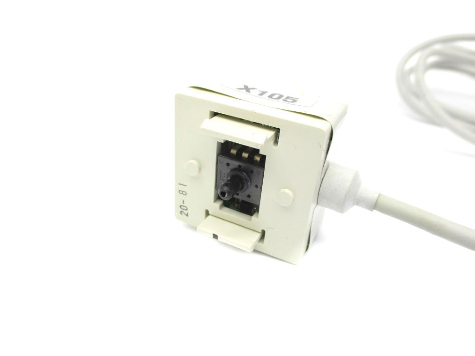 SMC ZSE4E-01-67 NSNP