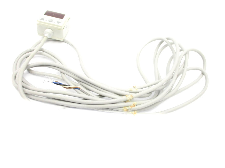 SMC ZSE4E-01-67 NSNP