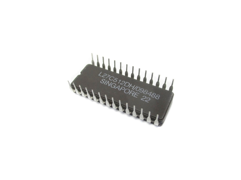 SPARE PART 502-52992-02 NSNP