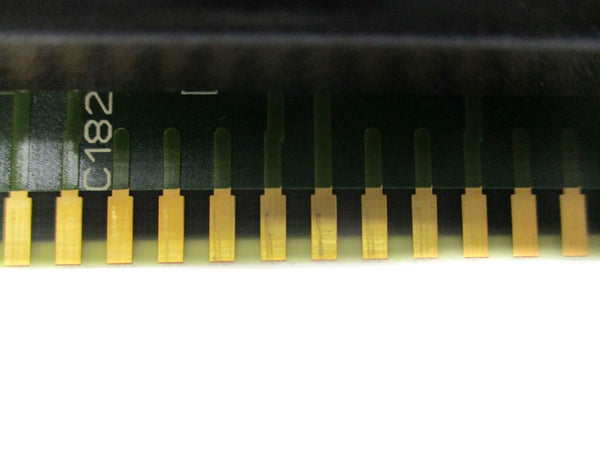 ALLEN BRADLEY 1775-MEA SER. B NSMP