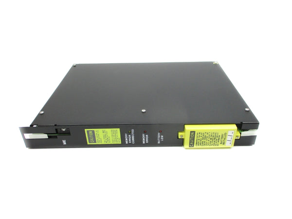 ALLEN BRADLEY 1775-MEA SER. B NSMP