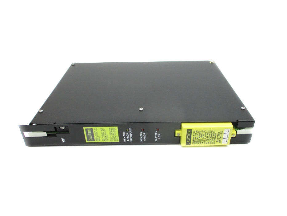 ALLEN BRADLEY 1775-MEA SER. B NSMP