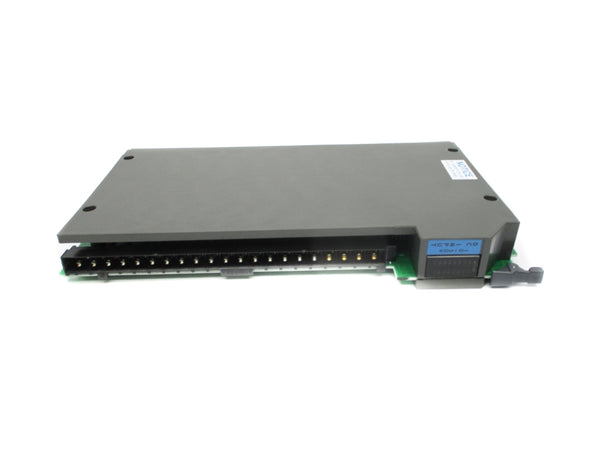 ALLEN BRADLEY 1771-IBD NSMP