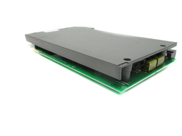 ALLEN BRADLEY 1771-IBD NSMP