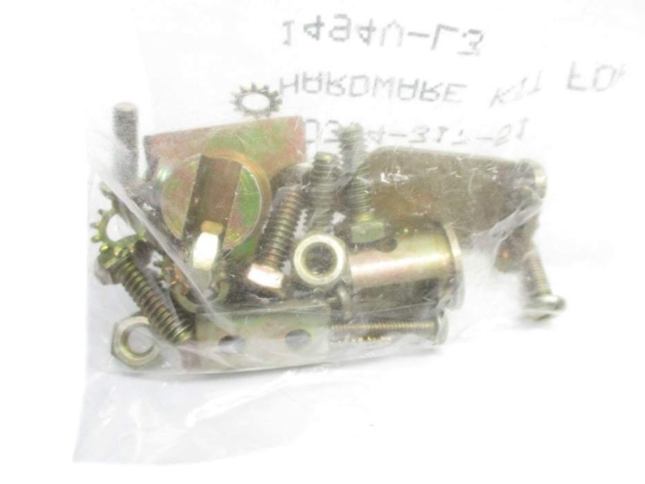 INDUSTRIAL SPARE PART 40394-317-51 NSMP