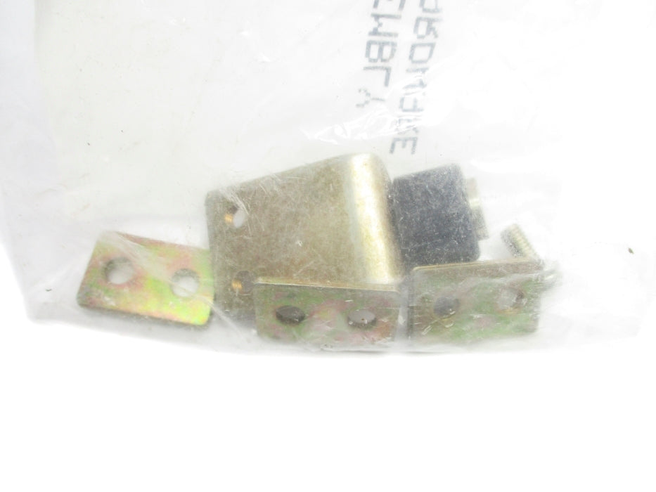 INDUSTRIAL SPARE PART Z-35339 NSMP