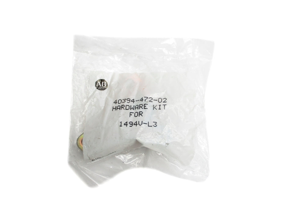INDUSTRIAL SPARE PART 403934-472-02 NSMP