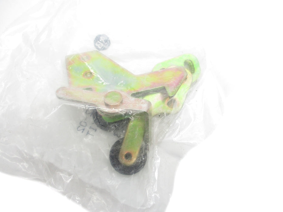 INDUSTRIAL SPARE PART 403934-472-02 NSMP