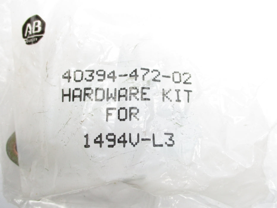 INDUSTRIAL SPARE PART 403934-472-02 NSMP
