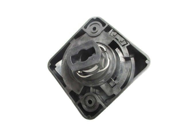ALLEN BRADLEY 194R-HS4 SER. A (WH) NSMP