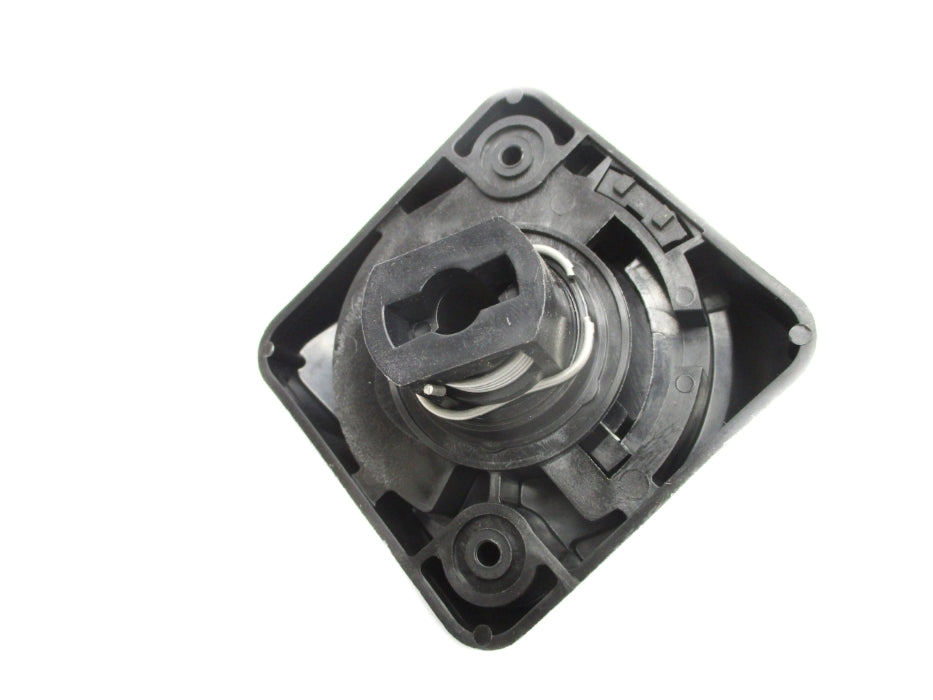 ALLEN BRADLEY 194R-HS4 SER. A (WH) NSMP