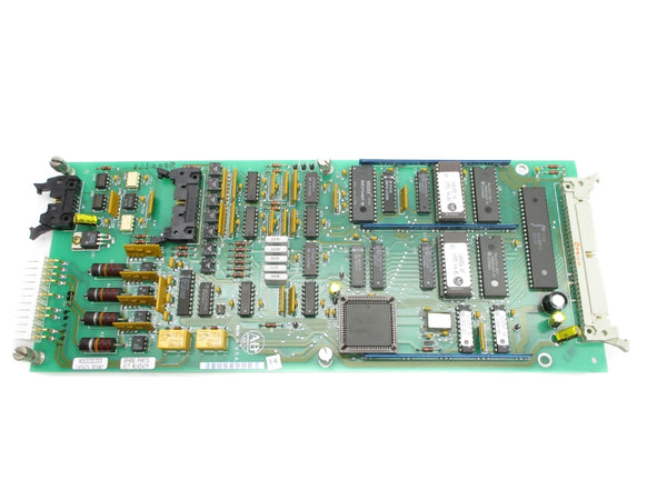 ALLEN BRADLEY 145476 REV. 02 NSNP