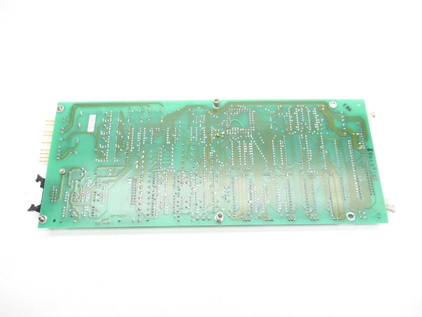 ALLEN BRADLEY 145476 REV. 02 NSNP
