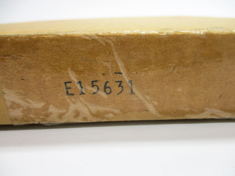 GOSS E15631-1 REV. 04 NSMP