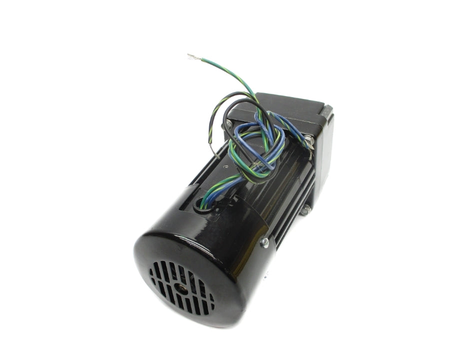 BODINE ELECTRIC 34R6BFCI-W2 NSNP