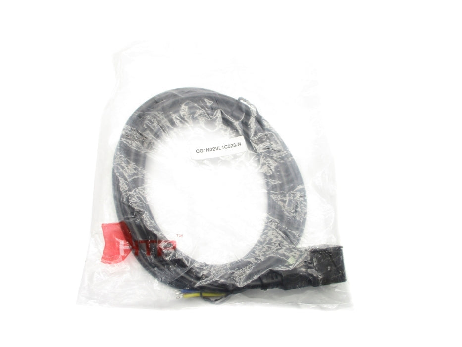 CABLE CG1N02VL1C023-N NSMP