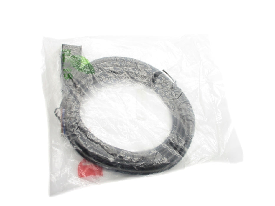 CABLE CG1N02VL1C023-N NSMP