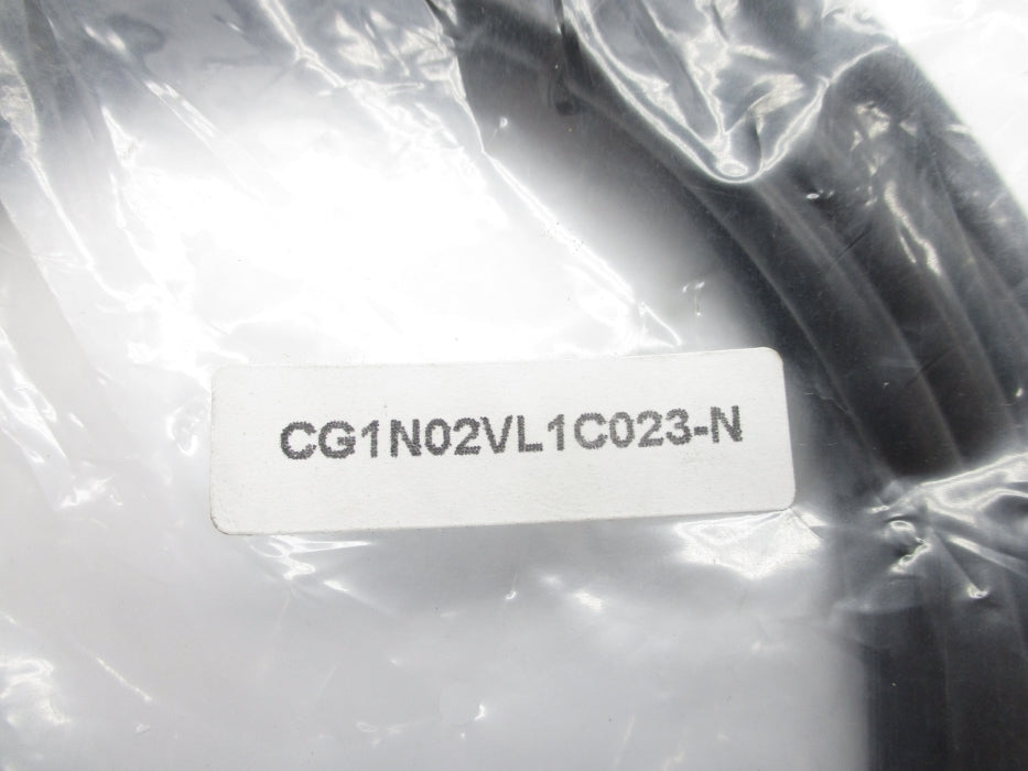 CABLE CG1N02VL1C023-N NSMP