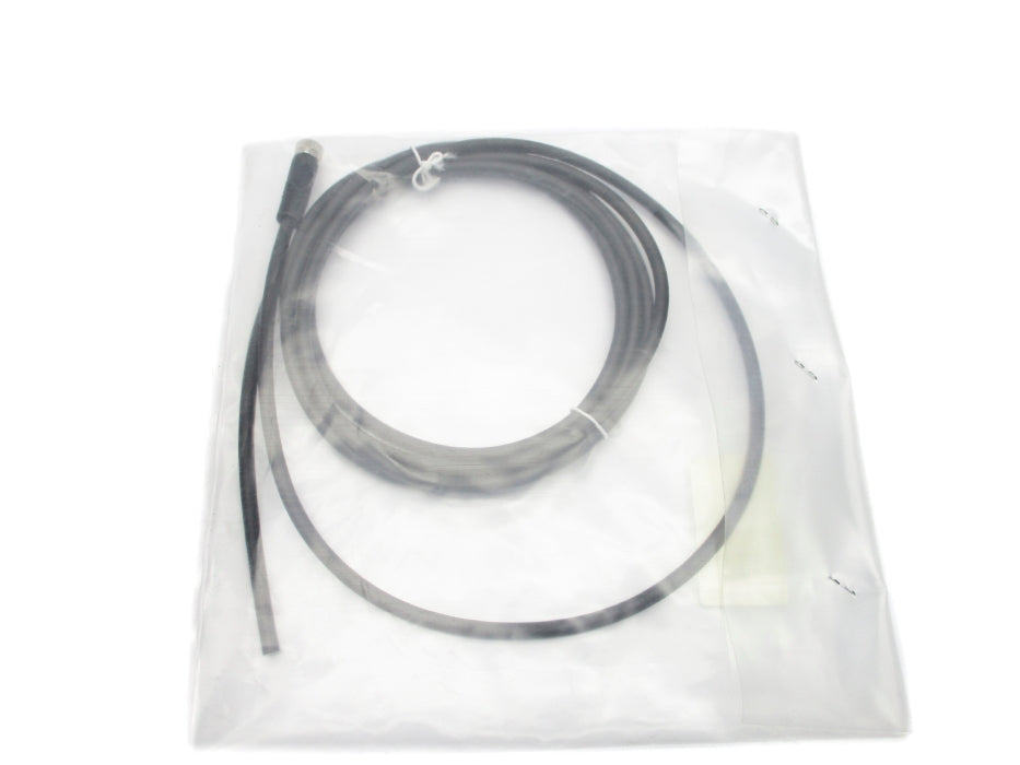 CABLE A-K4P-M8-S-G-2M-BK-2-X NSMP