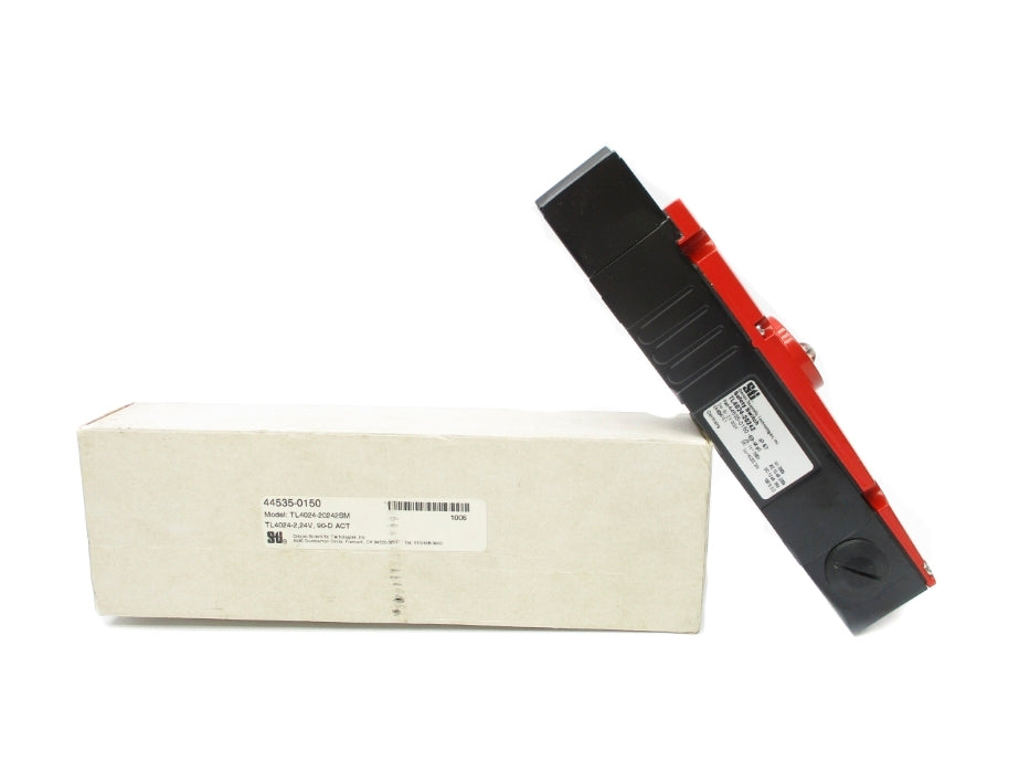STI TL4024-20242SM 44535-0150 NSMP