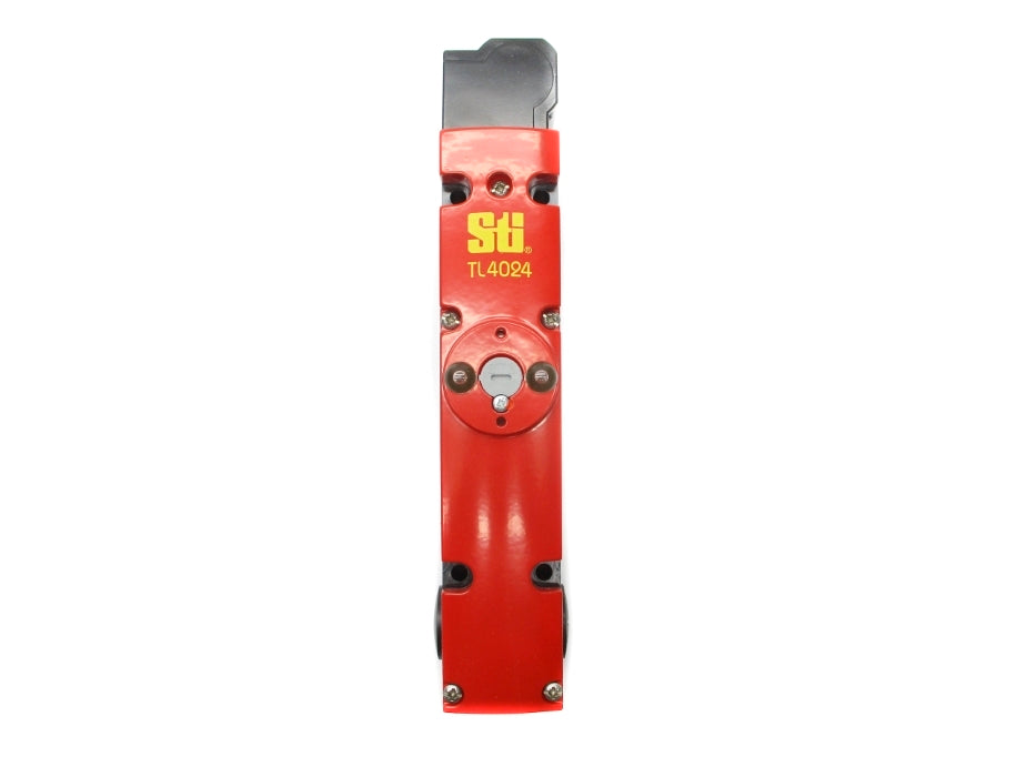 STI TL4024-20242SM 44535-0150 NSMP